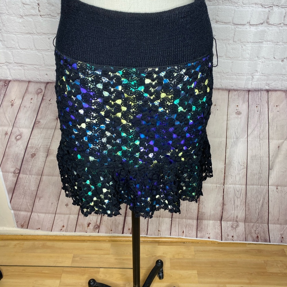 Free People Skirt XS
